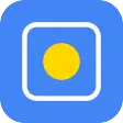 SmartPhoto