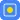 SmartPhoto
