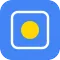 SmartPhoto