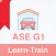 ASE G1 Exam Prep 2018