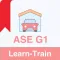 ASE G1 Exam Prep 2018