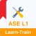 ASE L1 Exam Prep 2018