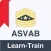 ASVAB Exam Prep 2018