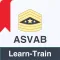 ASVAB Exam Prep 2018