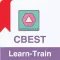 CBEST Exam Prep - 2018