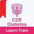 NCBDE CDE Test Prep 2018