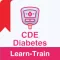 NCBDE CDE Test Prep 2018