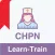 CHPN Exam Prep 2018