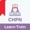 CHPN Exam Prep 2018