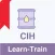 CIH Exam Prep 2018