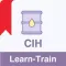 CIH Exam Prep 2018