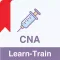 CNA Exam Prep 2018