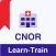 CNOR Exam Prep 2018