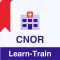 CNOR Exam Prep 2018