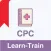 AAPC CPC Exam Prep 2018