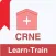CRNE Exam Prep 2018