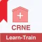 CRNE Exam Prep 2018