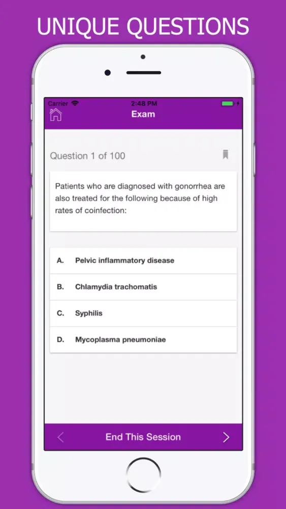 صور AANPCP FNP Test Prep 2018