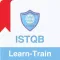 ISTQB Exam Prep 2018