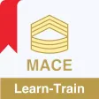 MACE Exam Prep 2018