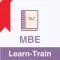 MBE Exam Prep 2018