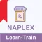 NAPLEX Exam Prep 2018