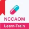 NCCAOM Acupuncture Prep