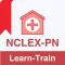 NCLEX-PN Exam Prep 2018