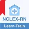 NCLEX-RN Exam Prep 2018