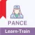 PANCE Exam Prep 2018