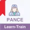 PANCE Exam Prep 2018