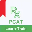 PCAT Exam Prep 2018