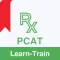 PCAT Exam Prep 2018
