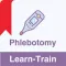 PHLEBOTOMY Exam Prep 2018