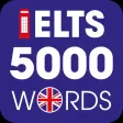 IELTS Exam Preparation IELTS Exam Preparation