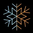 Fire and Ice Fire and Ice