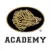 Boar's Head eLearning Academy