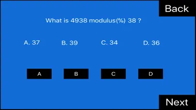Class Topper应用截图