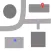 Beacon - The One-Click Map
