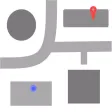 Beacon - The One-Click Map Beacon - The One-Click Map
