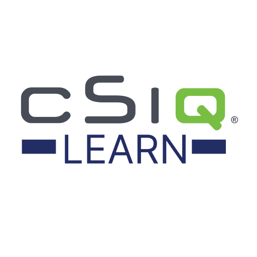 CSIQ