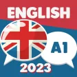 Aprender el idioma ingles 2023 Aprender el idioma ingles 2023