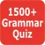 Learn English Grammar