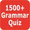 Learn English Grammar