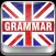 Learn English Grammar Checker