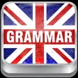 Learn English Grammar Checker Learn English Grammar Checker