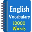 English Vocabulary