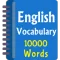 English Vocabulary