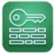 Shortcut Keys for Excel