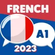 Learn french language 2023